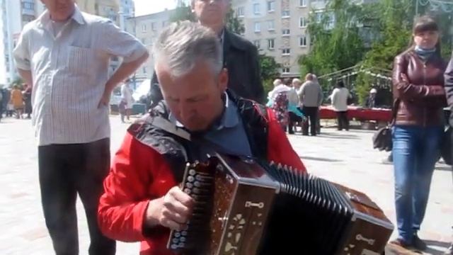 Фестиваль Потехинский камертон 2016 смотреть онлайн