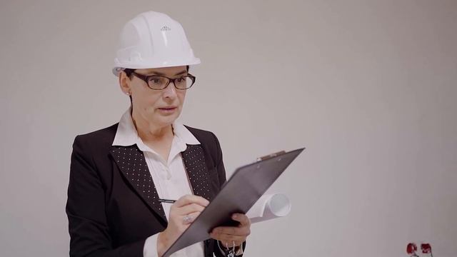 США НЕДВИЖИМОСТЬ. Зачем проводить инспекцию? смотреть онлайн