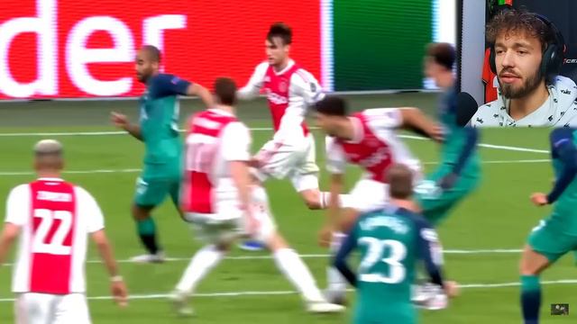 NEZAPOMENUTELNÉ MOMENTY v *POSLEDNÍ MINUTĚ!* 😨⏳⏰ смотреть онлайн