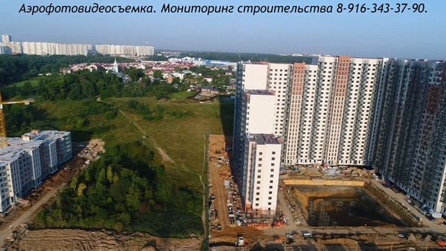 МИР МИТИНО смотреть онлайн
