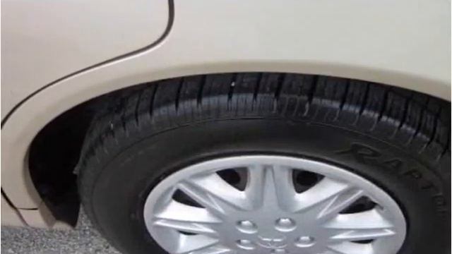 2001 Mitsubishi Diamante Used Cars Knoxville TN смотреть онлайн