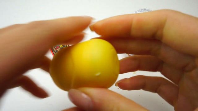 Surprise Eggs Angry Birds KINDER Surprise Chocolate Eggs Unboxing Minnie Mouse Funny Surprise