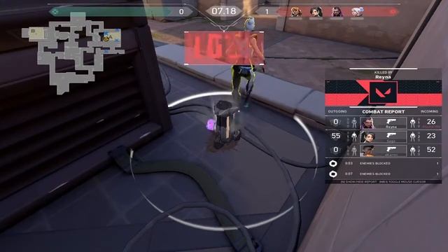 valorant test stream amd a8 -5500 with gt710 смотреть онлайн