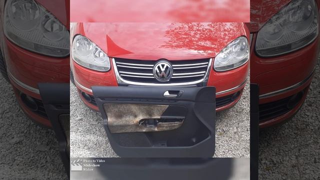 #headliner #headliners #jetta #vw jetta смотреть онлайн