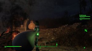 Fallout Vore Episode 21 Discord link in the description