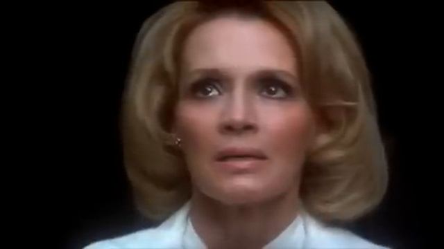 Dressed to Kill (Brian De Palma, 1980) Transition смотреть онлайн