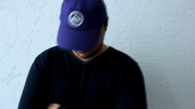 Напутствие от выпускников ФПЭУ. (Грибы - Тает лёд cover) смотреть онлайн