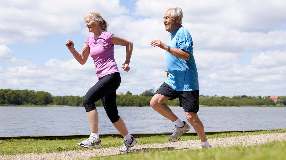 Бег трусцой/Бег/Спорт/Тренировки/Без авторских прав/Фоновое Видео/Анимация/Стоковые кадры/Графика/ смотреть онлайн