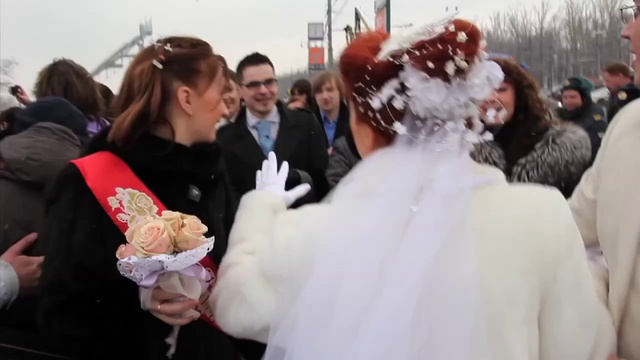 Полный позитив!!!