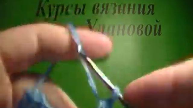 СНпз 4 ряд смотреть онлайн