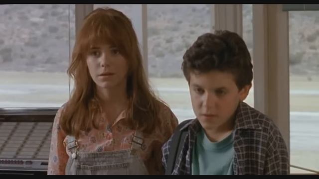 Cabal Online Nation War with the Power Glove смотреть онлайн