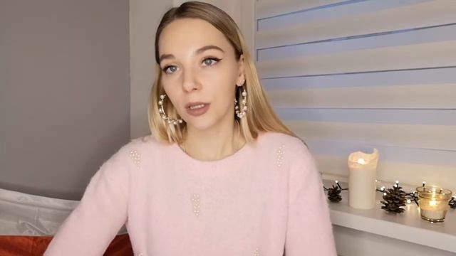 Как отдать ребенка в начальную школу в Польше?! смотреть онлайн