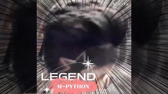 KALAAKAAR | KARAN AUJLA X M-PYTHON | TRIBUTE TO THE SIDHU MOOSE WALA | LETEST PUNJABI SONGS 2023 смотреть онлайн