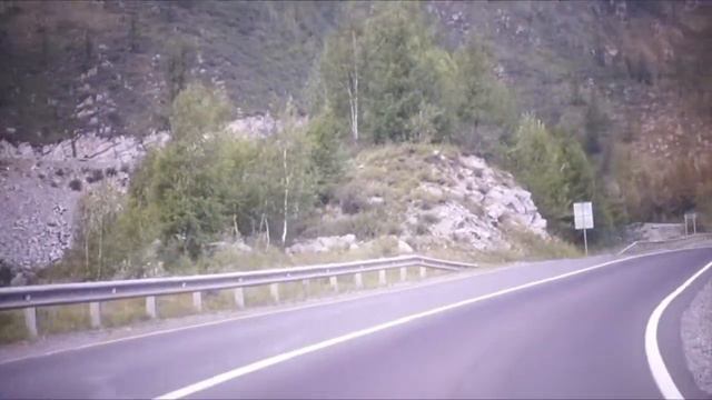 Чике Таман смотреть онлайн