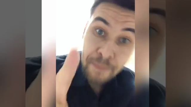 Учалы районы смотреть онлайн