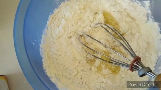 Чистка с безупречностью