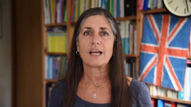 Can You Pronounce "Island"? The Silent S смотреть онлайн