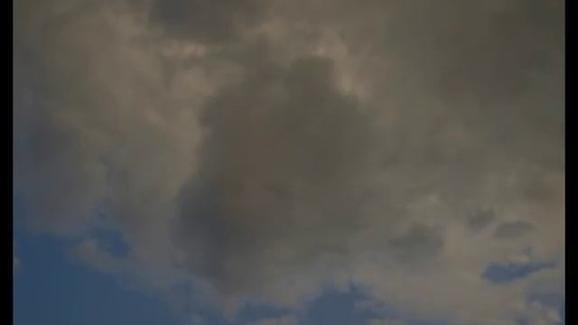 Accordzéâm - Des Hauts Debats смотреть онлайн