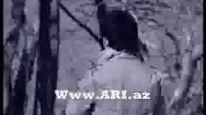 Sen necede gozelsen Zamiq