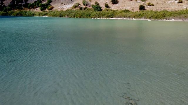 THE BEST PLACES TO VISIT IN CRETE - GREECE - 4K Crete Travel Guide смотреть онлайн