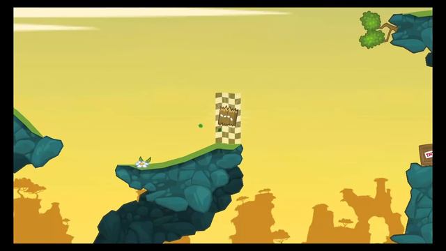 Bad Piggies When Pigs Fly Walkthrough Levels 25 - 36 смотреть онлайн