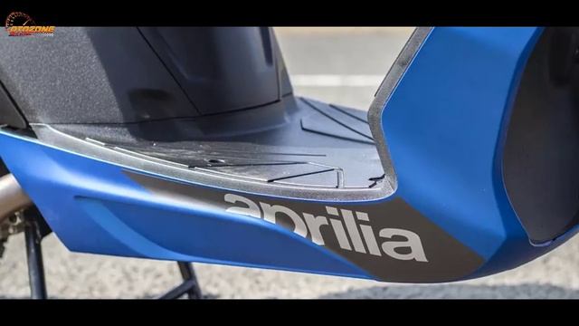 WOW TAMPIL BEDA❗NEW HONDA PCX 160 KILLER 2022 RESMI MELUNCUR❗NMAX | AEROX | VARIO | BEAT | SCOOPY смотреть онлайн