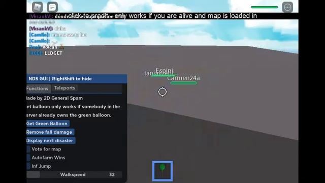 Best OP Script Natural Disaster Roblox Pastebin смотреть онлайн