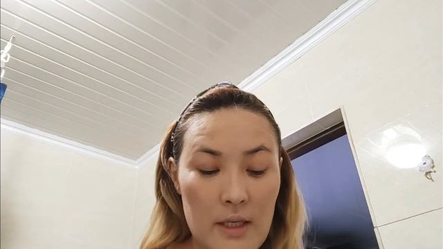 СОБИРАЙСЯ СО МНОЙ/МАКИЯЖ НА РАБОТУ/БЫСТРО/СС КРЕМ ОТ ФАБЕРЛИК/КИСТИ/РУМЯНА ХАЙЛАЙТЕР VIVIENNE SABO смотреть онлайн