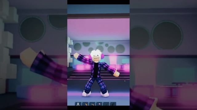 Ютуб впервые не урезал мне качество ... #roblox #игра #хочуврек #раблокс #робакс #рофл смотреть онлайн