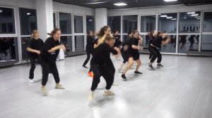 С днём рождения, ТОДЕС ХАБАРОВСК! 3 года. ТАНЦЫ! БАТТЛЫ! ПОЖЕЛАНИЯ! ПЕДАГОГИ! Todes.