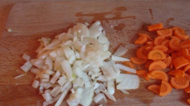 1000 и 1 рецепт