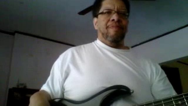 Birdland ( american 5 string stingray bass ) смотреть онлайн