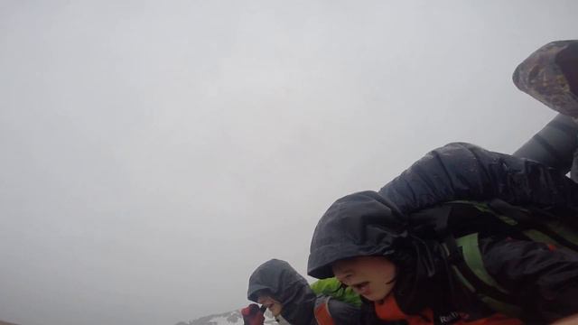 СУПЕР ГУД! смотреть онлайн