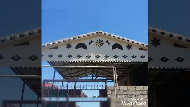 Naveslerin Her Formada Yigilmasi