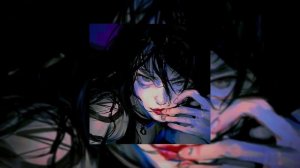 ЯРЧЕ СОЛНЦА - КРАСАВИЦА speed up