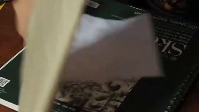 How to Unwrinkle a Wrinkled Paper смотреть онлайн