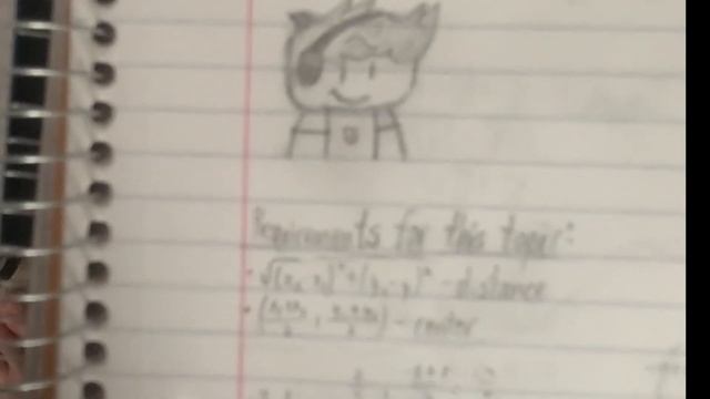 How to Create a FREE ROBLOX Cartoon Profile Picture in 2021 #Shorts смотреть онлайн