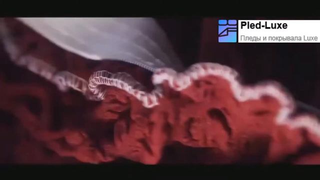 Чехлы люкс смотреть онлайн