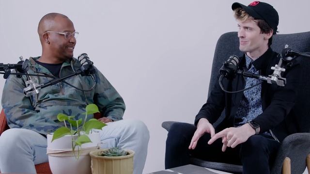 Open Source Influencers | create-t3-app | The Secret Sauce Podcast смотреть онлайн