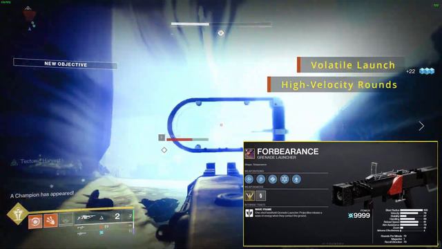 10 Weapons You MUST Have Before the Light Falls | God-Rolls | Destiny 2 смотреть онлайн