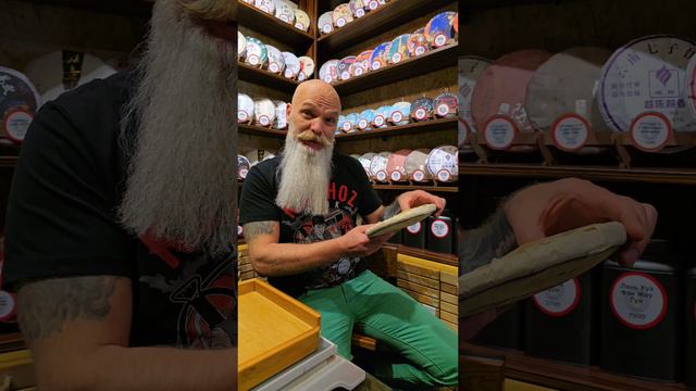 Про новинки смотреть онлайн