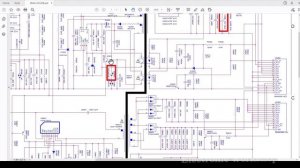 Samsung LE37C530 Not turning on  BN44-00339B power supply Component level repair