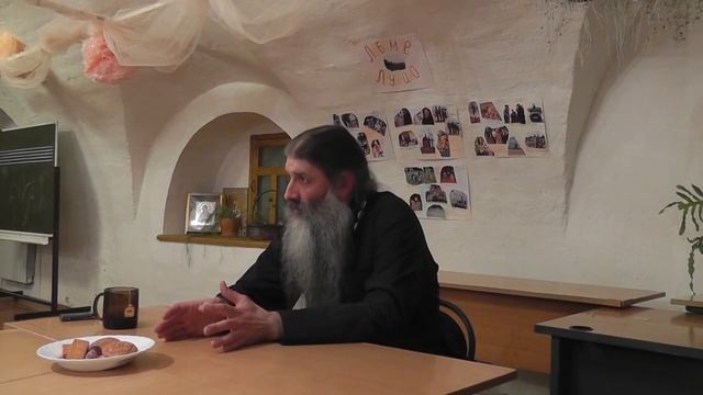 Что делать с чувством вины перед ушедшим из жизни близким смотреть онлайн