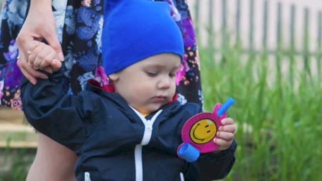 Марку 1 год смотреть онлайн
