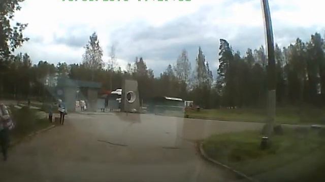 Каменка 10 сентября 2016 г смотреть онлайн