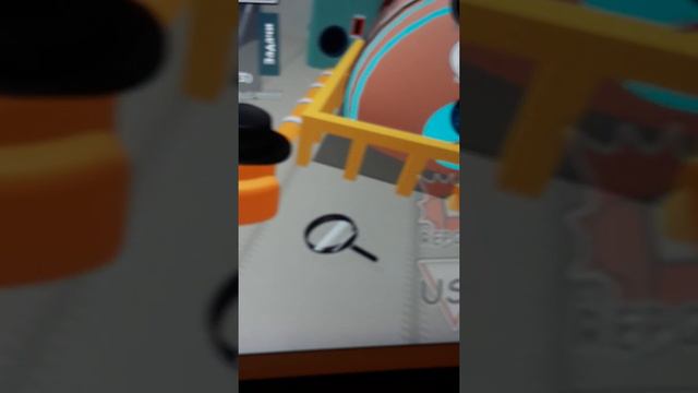 играю в амонг ас смотреть онлайн