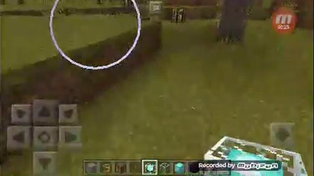 Сделай Сам для Добра