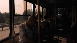 Подольск, маршрут 38: ЛиАЗ-6212.01, ВУ 743 50
