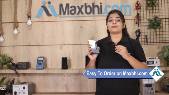 Buy Apple iPhone 8 Power Button Flex, Free Delivery High Quality Best Price Maxbhi смотреть онлайн