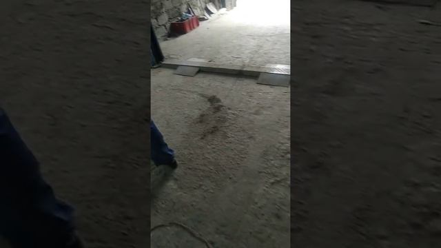 Как снять генератор на ларгусе с двигателем ваз